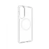 dbramante1928 IMEDCL006788 mobiliojo telefono dėklas 17 cm (6.7 colio) permatomas