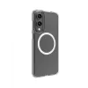 dbramante1928 IMEDCL006788 mobiliojo telefono dėklas 17 cm (6.7 colio) permatomas
