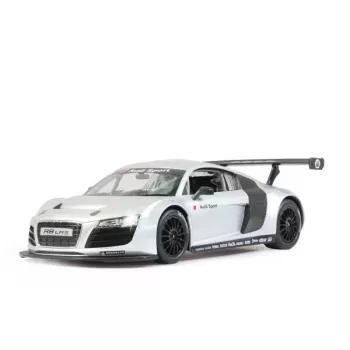 Automobilio modelis Jamara AUDI R8 LMS