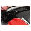 Automobilis Jamara 405150 1:14 Deluxe su LED žibintais ir dreifavimo funkcija