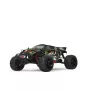 Radijo bangomis valdomas automobilis Jamara Veloce EP 1:10 Truggy