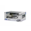 Radijo bangomis valdomas automobilis Jamara 404490 1/14