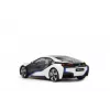 Radijo bangomis valdomas automobilis Jamara 404490 1/14