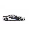 Radijo bangomis valdomas automobilis Jamara 404490 1/14