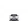 Radijo bangomis valdomas automobilis Jamara 404490 1/14