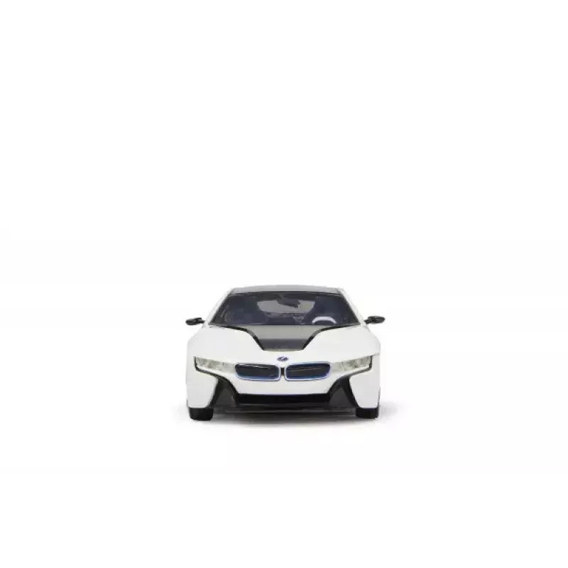 Radijo bangomis valdomas automobilis Jamara 404490 1/14