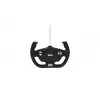 Radijo bangomis valdomas automobilis Jamara 404490 1/14