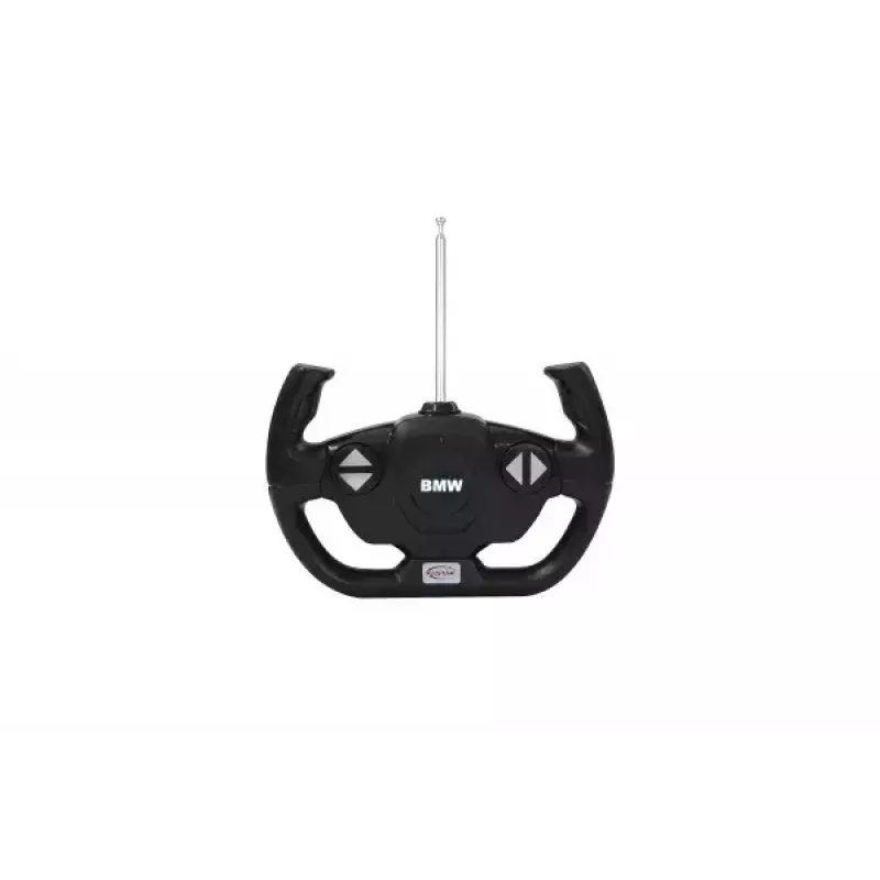 Radijo bangomis valdomas automobilis Jamara 404490 1/14