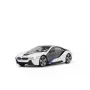 Radijo bangomis valdomas automobilis Jamara 404490 1/14
