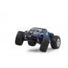 Radijo bangomis valdomas visureigis Jamara Tiger Ice EP 4WD