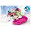 Važinėjimosi rogutės Jamara Snow Play Bob Comfort