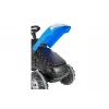 Pedalinis traktoriukas Jamara Big Wheel