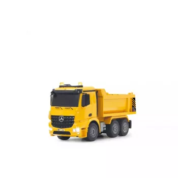 Radijo bangomis valdomas modelis Jamara Mercedes Arocs