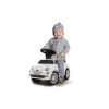 Stumdomas automobilis vaikams Jamara 460325