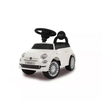 Stumdomas automobilis vaikams Jamara 460325