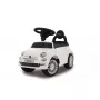 Stumdomas automobilis vaikams Jamara 460325