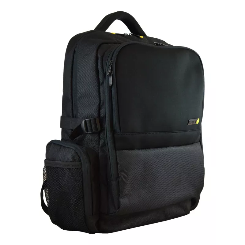 Kuprinė Techair TAN3715 14-15.6 inch verslinė kasdienė