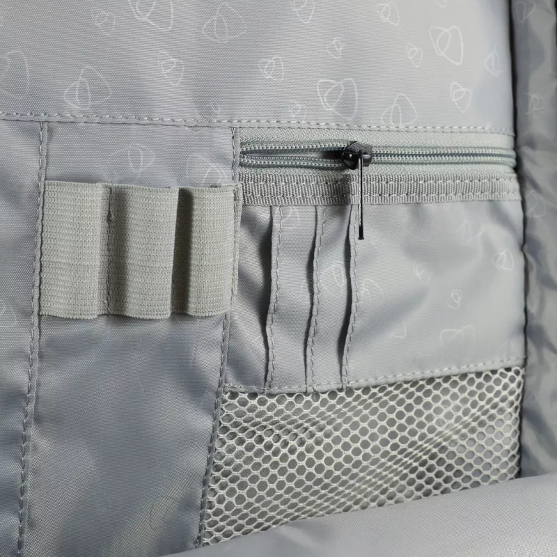 Kuprinė Techair TAN3715 14-15.6 inch verslinė kasdienė