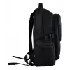 Kuprinė Techair TAN3715 14-15.6 inch verslinė kasdienė