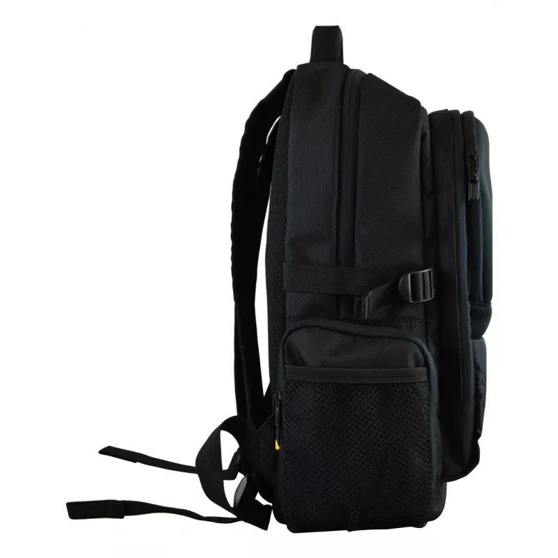 Kuprinė Techair TAN3715 14-15.6 inch verslinė kasdienė