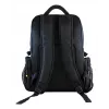 Kuprinė Techair TAN3715 14-15.6 inch verslinė kasdienė