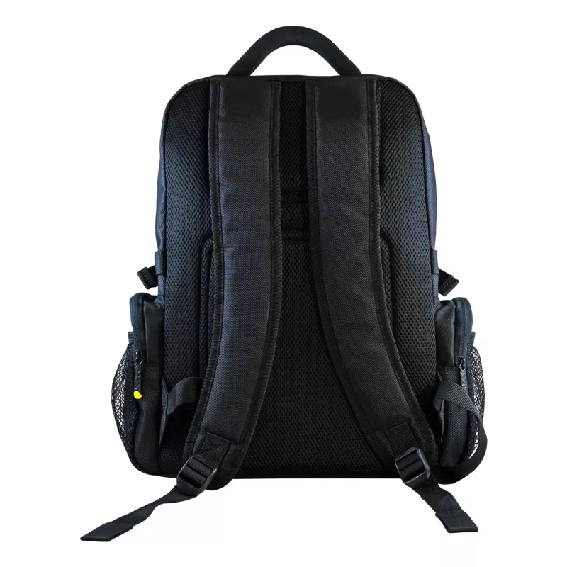 Kuprinė Techair TAN3715 14-15.6 inch verslinė kasdienė