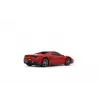 Radijo bangomis valdomas automobilis Jamara Ferrari 458 Speciale A