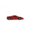Radijo bangomis valdomas automobilis Jamara Ferrari 458 Speciale A