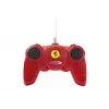 Radijo bangomis valdomas automobilis Jamara Ferrari 458 Speciale A