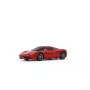 Radijo bangomis valdomas automobilis Jamara Ferrari 458 Speciale A