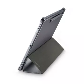 Hama Fold 27,9 cm (11 colių) Folio dėklas Juodas