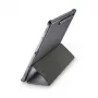 Hama Fold 27,9 cm (11 colių) Folio dėklas Juodas
