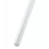 Hama 00220871 TV stovas 190,5 cm (75 colių) Baltas