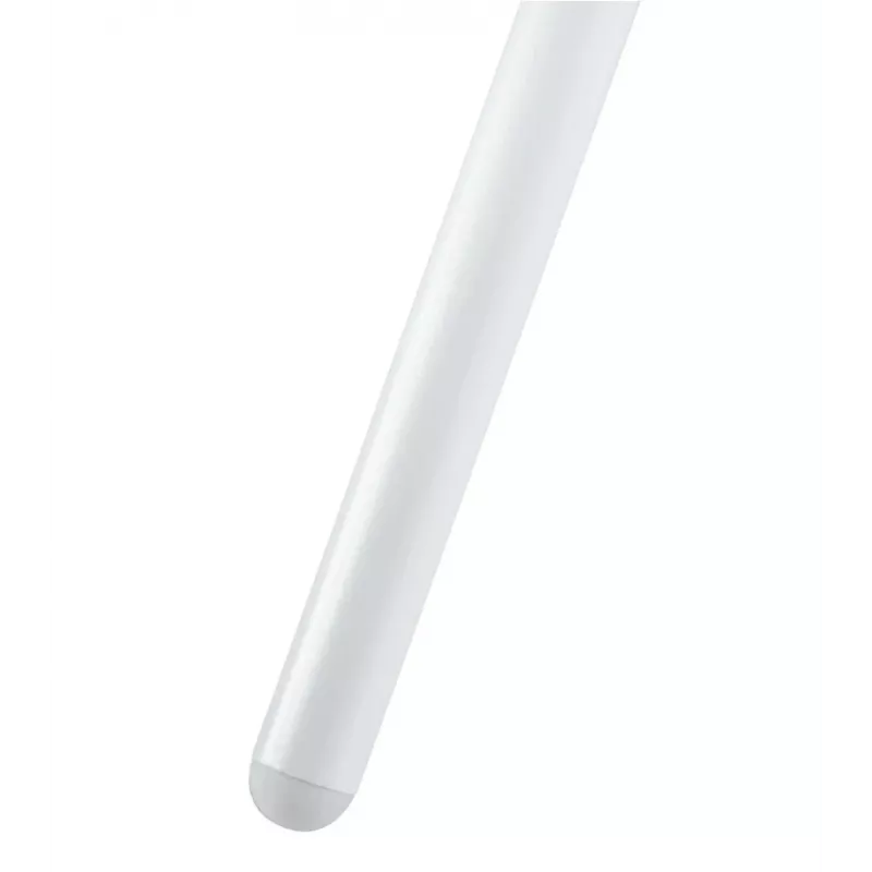 Hama 00220871 TV stovas 190,5 cm (75 colių) Baltas