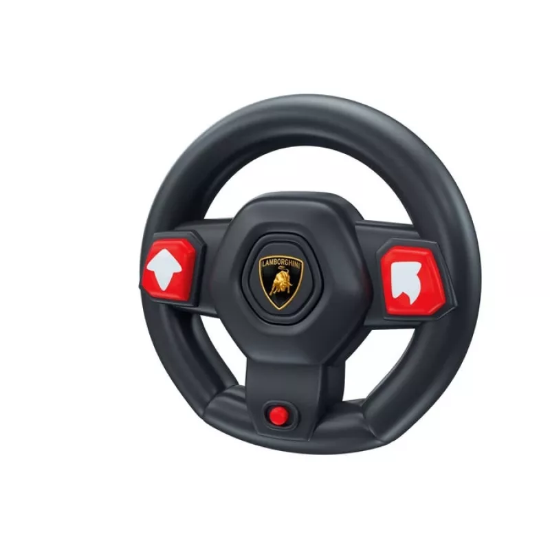 Baby My First Lamborghini automobilis, 2 metai