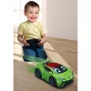 Baby My First Lamborghini automobilis, 2 metai