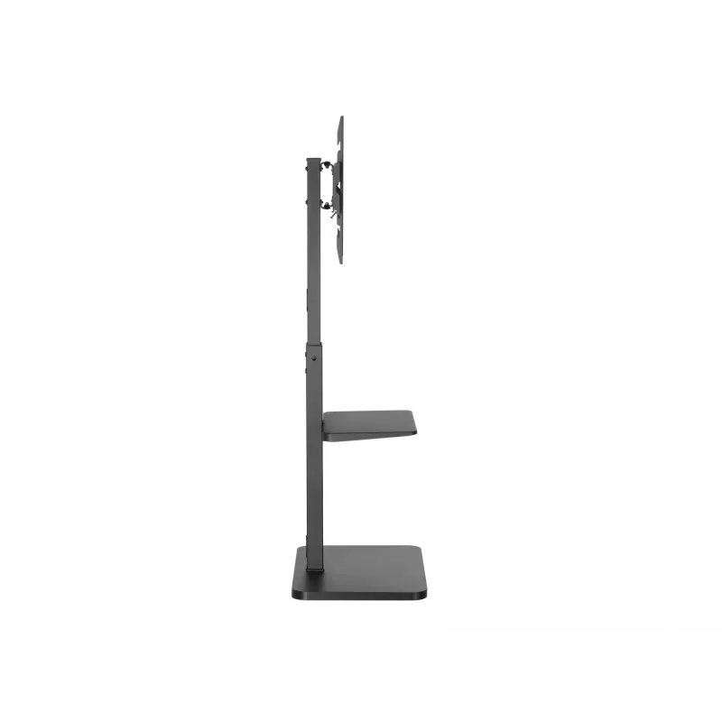 Grindinis stovas televizoriui Equip 37–75 col. 650613