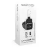 Nešiojamas įkroviklis Terratec Charge AIR Key, 950 mAh