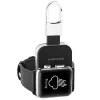 Nešiojamas įkroviklis Terratec Charge AIR Key, 950 mAh