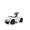 Vaikiškas automobilis Jamara Porsche 911 Push type Baltas 460209
