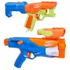 Nerf F8633EP4 ginklo žaislas