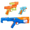 Nerf F8633EP4 ginklo žaislas