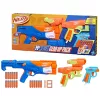 Nerf F8633EP4 ginklo žaislas