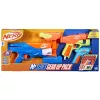 Nerf F8633EP4 ginklo žaislas