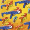 Nerf F8633EP4 ginklo žaislas