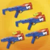 Nerf F8633EP4 ginklo žaislas