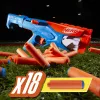 Nerf F8633EP4 ginklo žaislas
