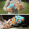 Nerf F8633EP4 ginklo žaislas