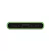 Nešiojama baterija Terratec P50 Pocket 5000 mAh