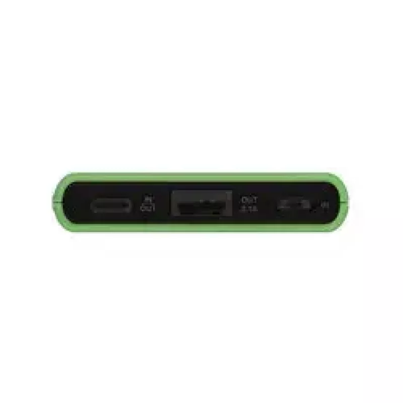 Nešiojama baterija Terratec P50 Pocket 5000 mAh